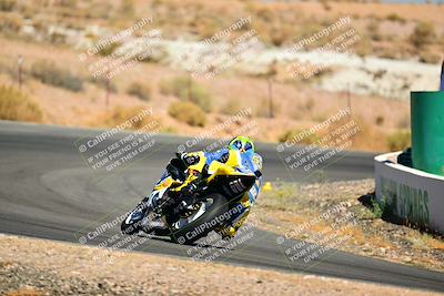 media/Oct-04-2025-Classic Track Days (Sat) [[b9f2049d9d]]/Races/2-215/